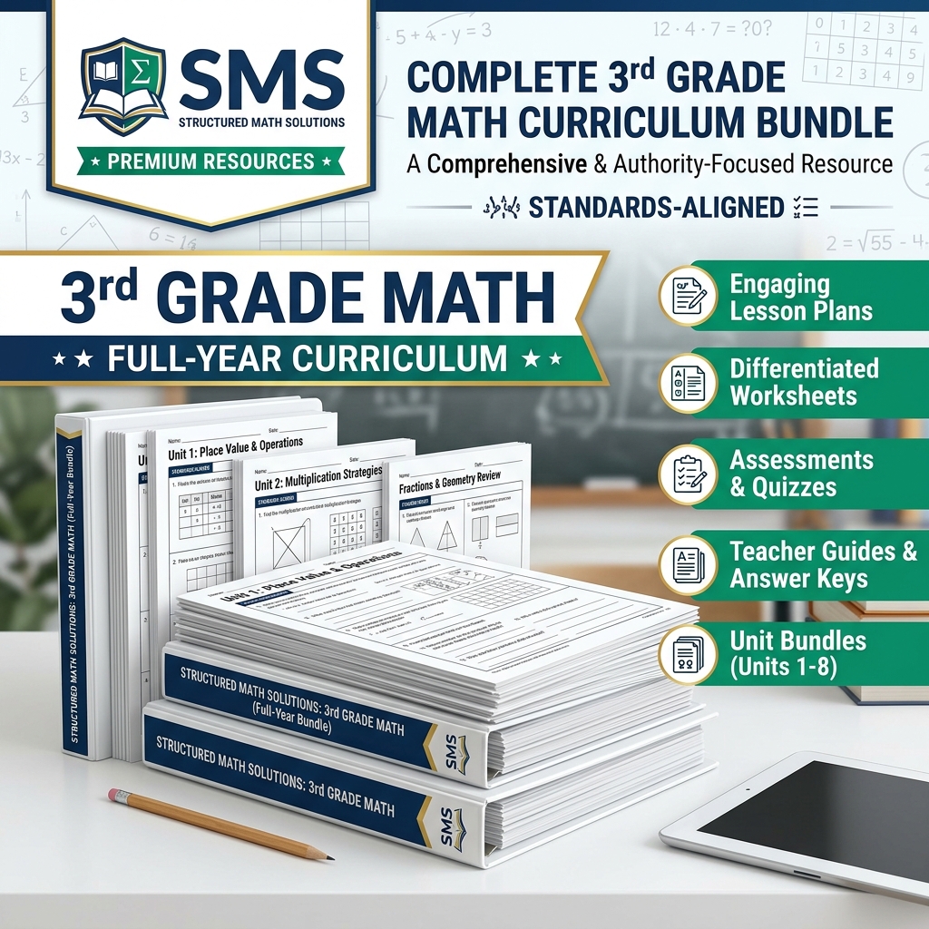 TPT Catalog